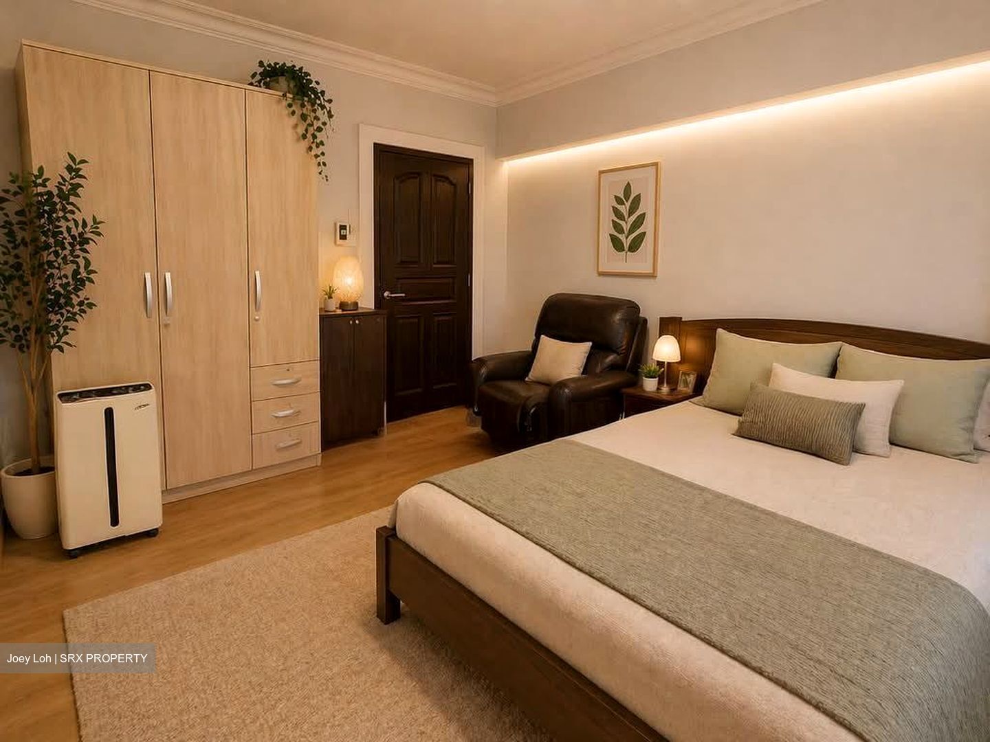 Blk 101 Tampines Street 11 (Tampines), HDB 3 Rooms #551417211